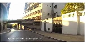 21 RTE  MINA passe sous bd front de mer-1